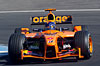 Click on thumbnail to enlarge
