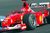 Click on thumbnail to enlarge