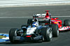 Click on thumbnail to enlarge