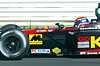 Click on thumbnail to enlarge