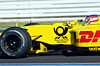 Click on thumbnail to enlarge