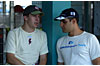 Click on thumbnail to enlarge