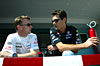 Click on thumbnail to enlarge