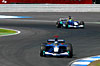 Click on thumbnail to enlarge