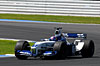 Click on thumbnail to enlarge