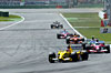 Click on thumbnail to enlarge