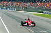 Click on thumbnail to enlarge