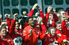 Click on thumbnail to enlarge