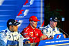 Click on thumbnail to enlarge