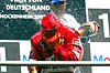 Click on thumbnail to enlarge
