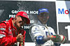 Click on thumbnail to enlarge