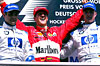 Click on thumbnail to enlarge