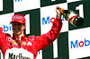 Click on thumbnail to enlarge
