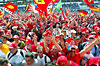 Click on thumbnail to enlarge