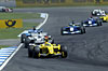 Click on thumbnail to enlarge