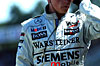 Click on thumbnail to enlarge