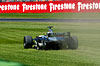 Click on thumbnail to enlarge