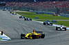 Click on thumbnail to enlarge