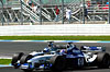 Click on thumbnail to enlarge