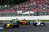 Click on thumbnail to enlarge