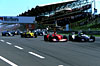 Click on thumbnail to enlarge