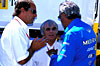Click on thumbnail to enlarge