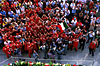 Click on thumbnail to enlarge