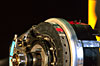 Click on thumbnail to enlarge