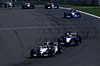 Click on thumbnail to enlarge
