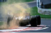 Click on thumbnail to enlarge