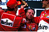 Click on thumbnail to enlarge