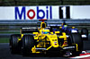 Click on thumbnail to enlarge