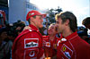 Click on thumbnail to enlarge