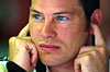 Click on thumbnail to enlarge
