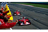 Click on thumbnail to enlarge