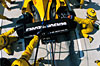 Click on thumbnail to enlarge