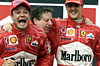 Click on thumbnail to enlarge