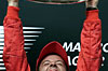 Click on thumbnail to enlarge