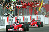 Click on thumbnail to enlarge