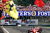 Click on thumbnail to enlarge