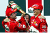 Click on thumbnail to enlarge