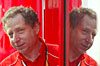 Click on thumbnail to enlarge