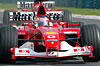 Click on thumbnail to enlarge