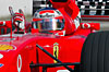 Click on thumbnail to enlarge