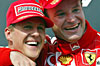 Click on thumbnail to enlarge