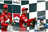 Click on thumbnail to enlarge