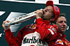 Click on thumbnail to enlarge
