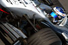 Click on thumbnail to enlarge