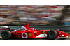 Click on thumbnail to enlarge