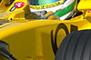 Click on thumbnail to enlarge